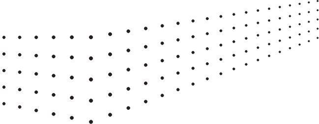 elements-graphique-bas