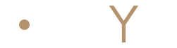 logo blanc