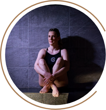 sauna-bulle vignette-50