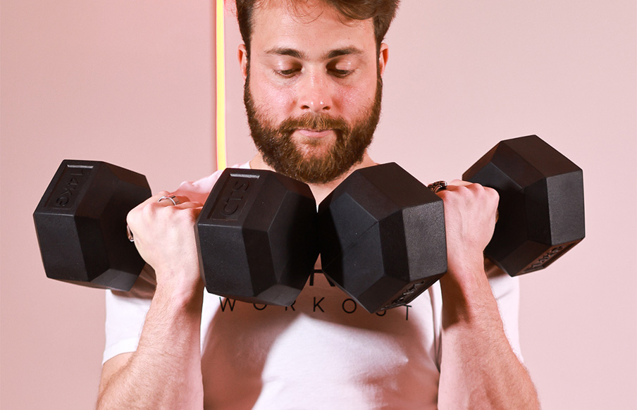 athletic strong athletic strong