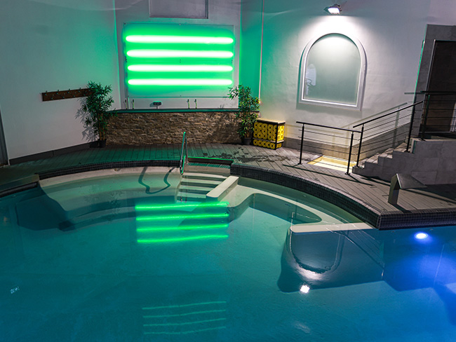 garys-pool-accueil garys-pool-bassin