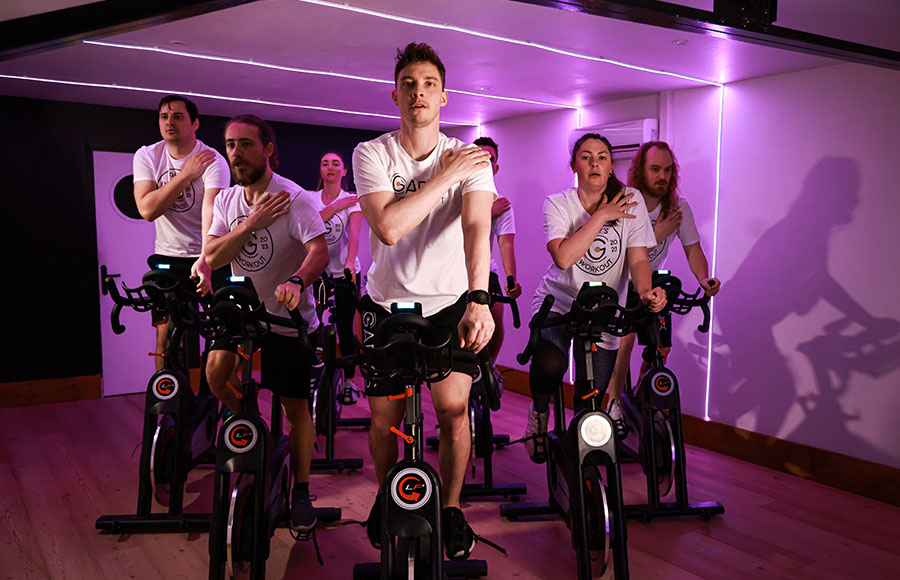 vignette-attente-2 workout-ride