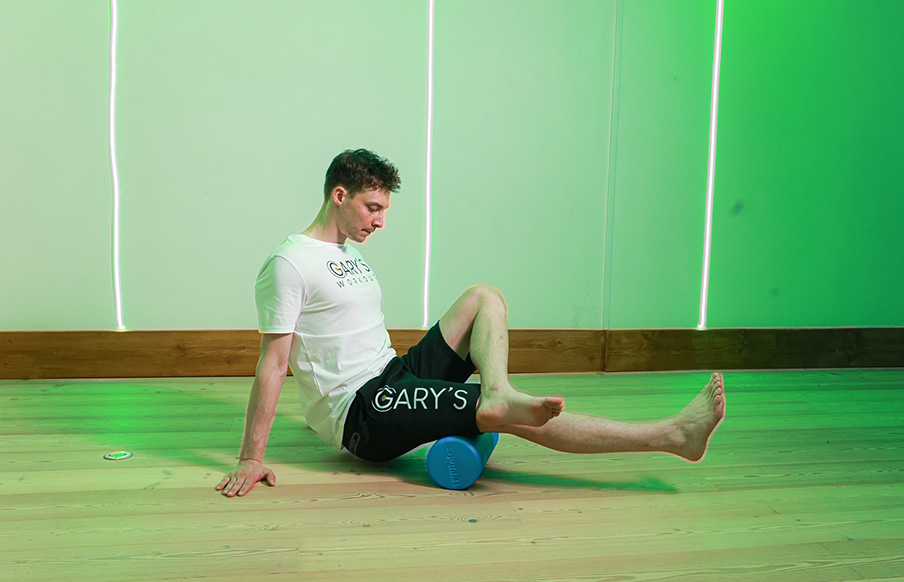 workout-recover workout-recover