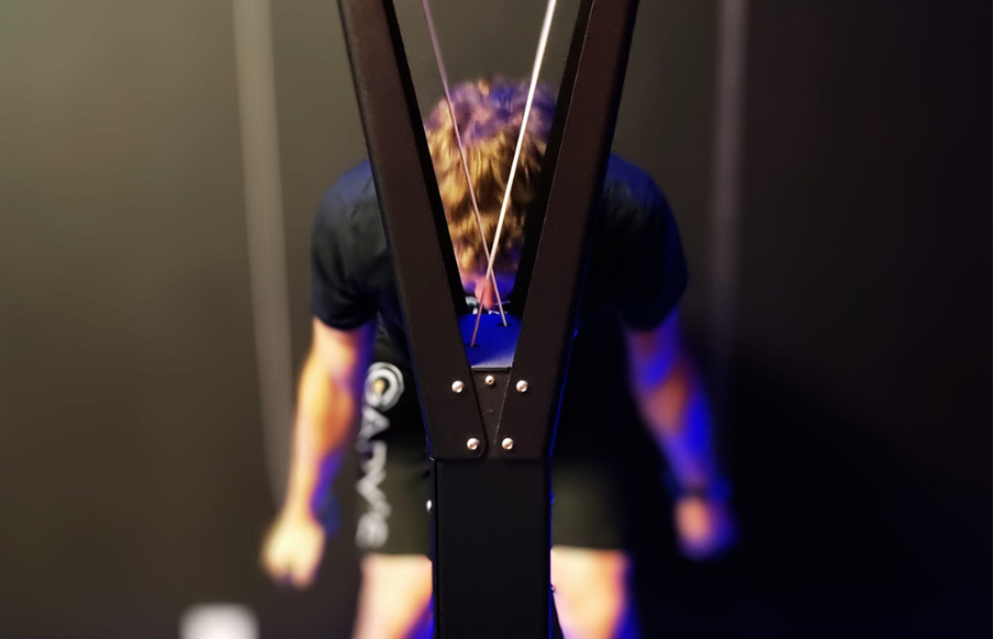 workout-rigs workout-rigs